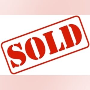 Vans ComfyCush Era Colorblock Skate Shoe Colorblock Size 5.5 Unisex